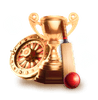 JeetWin Lucky Bonus 🎰 icon